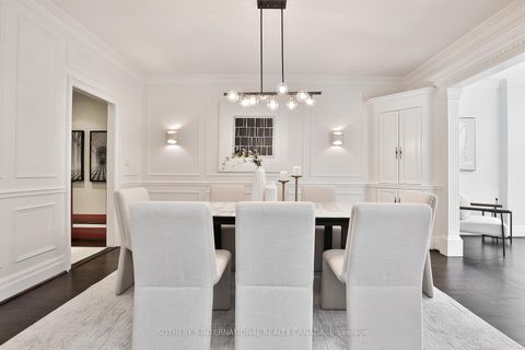 Photo 10 at 91 Glen Road, Moore Park, Toronto