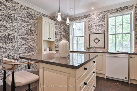 Photo 15 at 91 Glen Road, Moore Park, Toronto