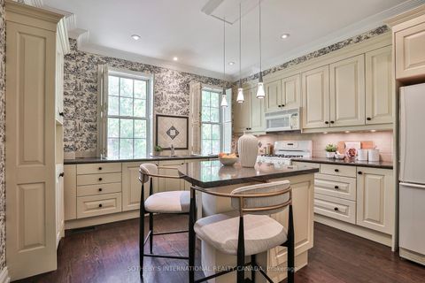 Photo 16 at 91 Glen Road, Moore Park, Toronto