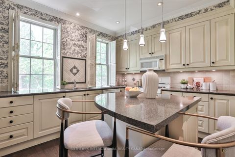 Photo 17 at 91 Glen Road, Moore Park, Toronto