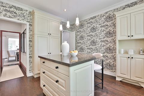 Photo 19 at 91 Glen Road, Moore Park, Toronto