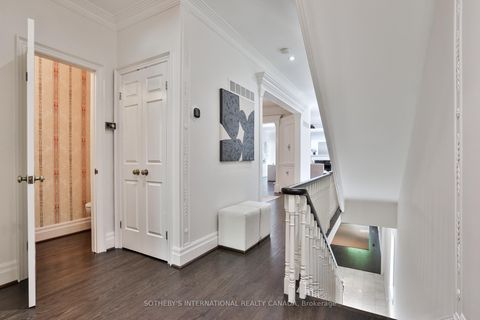 Photo 20 at 91 Glen Road, Moore Park, Toronto