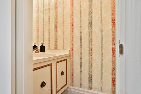 Photo 21 at 91 Glen Road, Moore Park, Toronto