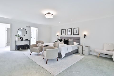 Photo 26 at 91 Glen Road, Moore Park, Toronto