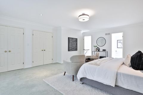 Photo 27 at 91 Glen Road, Moore Park, Toronto