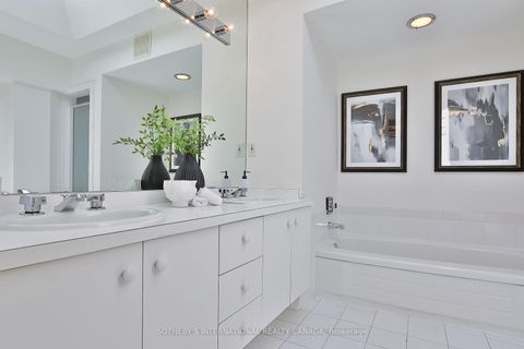 Photo 29 at 91 Glen Road, Moore Park, Toronto