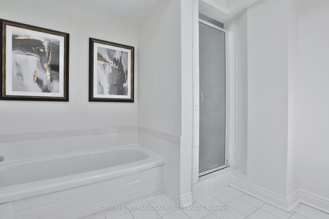 Photo 30 at 91 Glen Road, Moore Park, Toronto