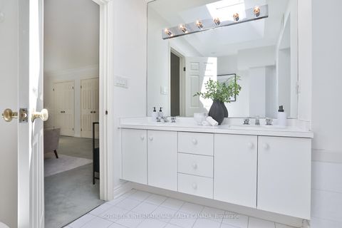 Photo 31 at 91 Glen Road, Moore Park, Toronto