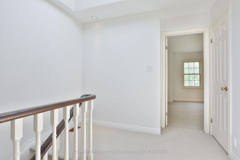 Photo 32 at 91 Glen Road, Moore Park, Toronto