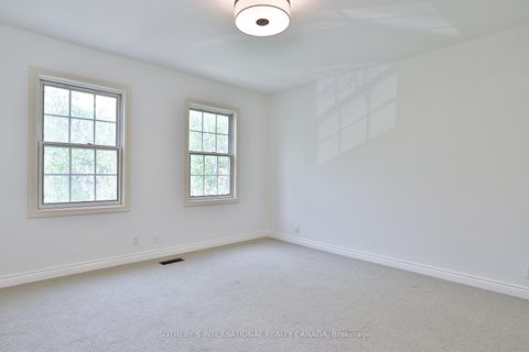 Photo 33 at 91 Glen Road, Moore Park, Toronto