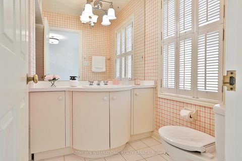 Photo 35 at 91 Glen Road, Moore Park, Toronto