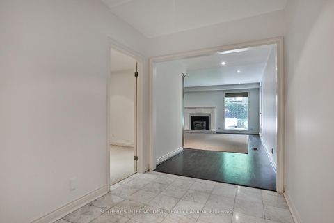 Photo 37 at 91 Glen Road, Moore Park, Toronto