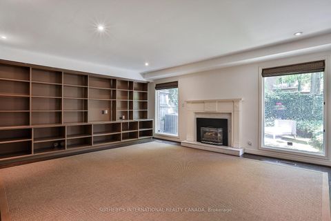 Photo 38 at 91 Glen Road, Moore Park, Toronto