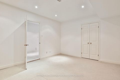 Photo 42 at 91 Glen Road, Moore Park, Toronto