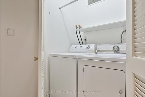 Photo 44 at 91 Glen Road, Moore Park, Toronto