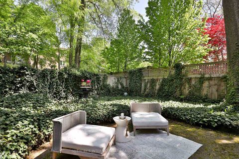 Photo 46 at 91 Glen Road, Moore Park, Toronto