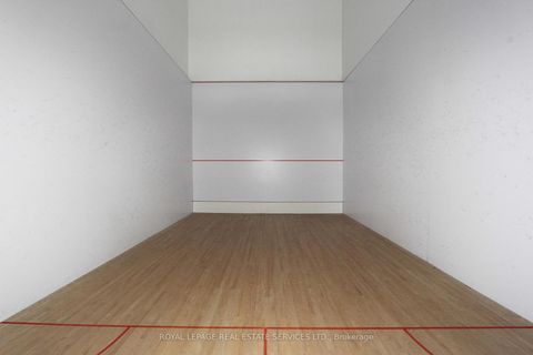 Photo 9 at 707 - 2267 Lake Shore Boulevard W, Mimico, Toronto