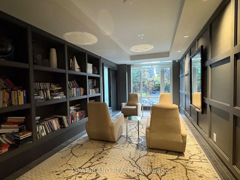 Photo 14 at 1105 - 60 Berwick Avenue, Eglinton, Toronto