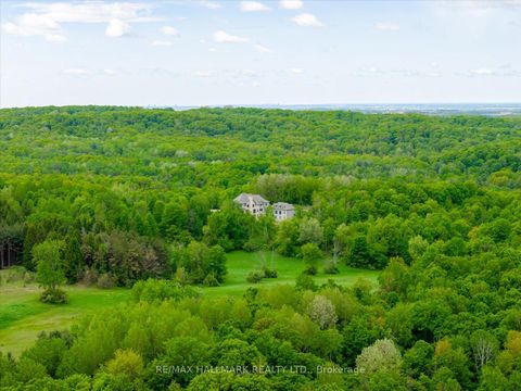 Photo 9 at 430 Churchill Avenue, Rural King, King