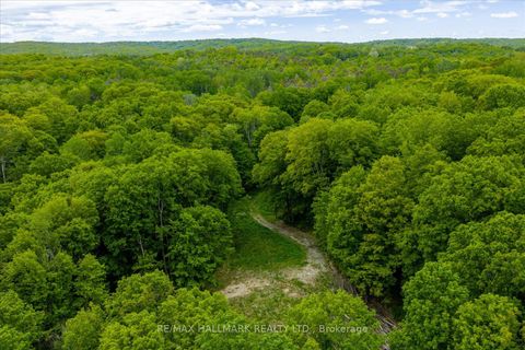 Photo 12 at 430 Churchill Avenue, Rural King, King