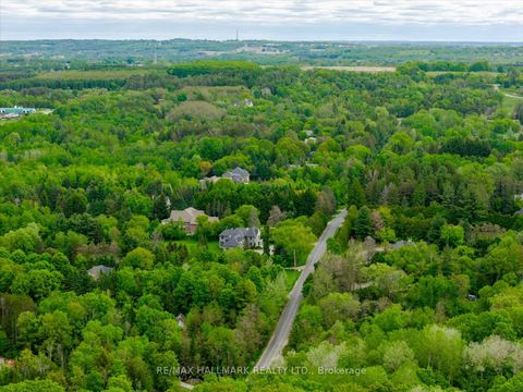 Photo 13 at 430 Churchill Avenue, Rural King, King