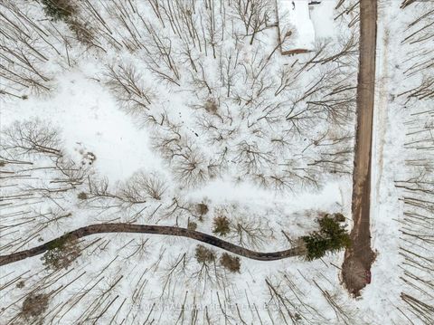 Photo 14 at 430 Churchill Avenue, Rural King, King