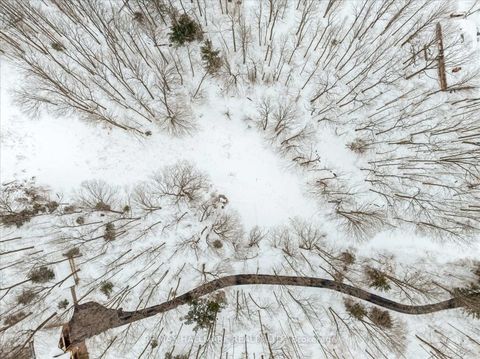 Photo 15 at 430 Churchill Avenue, Rural King, King