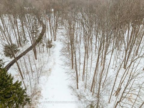 Photo 17 at 430 Churchill Avenue, Rural King, King