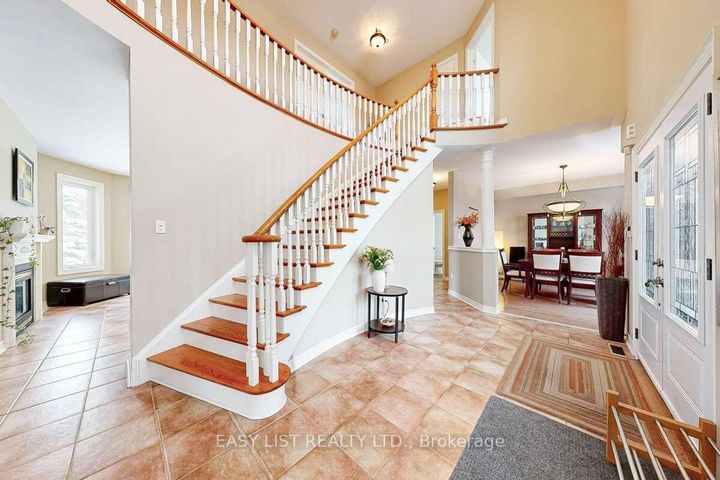 Photo 24 at 37 Nevada Crescent, Rural Vaughan, Vaughan