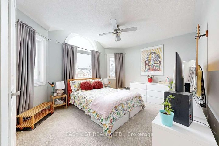 Photo 37 at 37 Nevada Crescent, Rural Vaughan, Vaughan