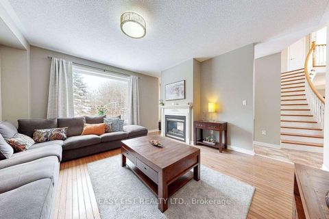 Photo 9 at 37 Nevada Crescent, Rural Vaughan, Vaughan