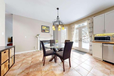 Photo 16 at 37 Nevada Crescent, Rural Vaughan, Vaughan