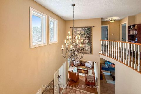 Photo 25 at 37 Nevada Crescent, Rural Vaughan, Vaughan