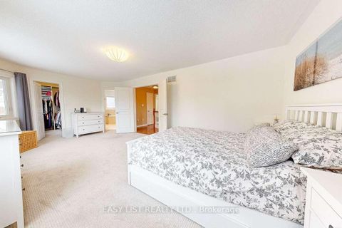 Photo 31 at 37 Nevada Crescent, Rural Vaughan, Vaughan