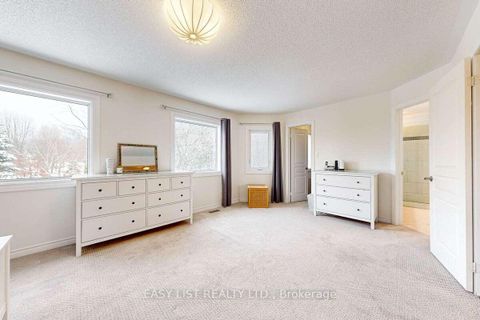 Photo 32 at 37 Nevada Crescent, Rural Vaughan, Vaughan