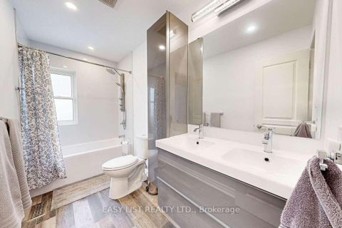 Photo 39 at 37 Nevada Crescent, Rural Vaughan, Vaughan