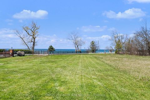 Photo 2 at 415 Lake Drive E, Historic Lakeshore Communities, Georgina