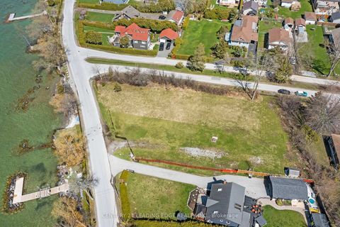 Photo 8 at 415 Lake Drive E, Historic Lakeshore Communities, Georgina