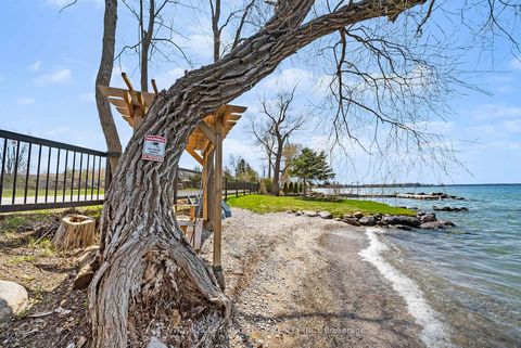 Photo 15 at 415 Lake Drive E, Historic Lakeshore Communities, Georgina