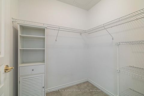 Photo 14 at 502 - 2662 Bloor Street W, Kingsway South, Toronto