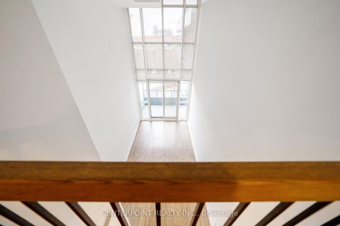 Photo 18 at 448 - 5 Hanna Avenue, Niagara, Toronto