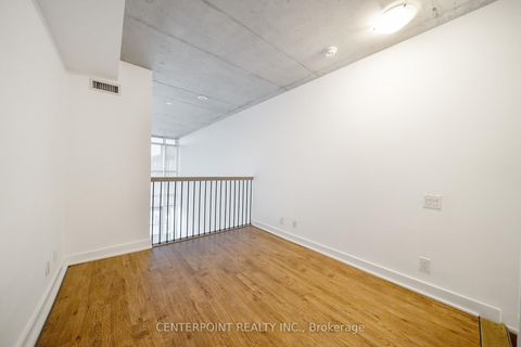 Photo 19 at 448 - 5 Hanna Avenue, Niagara, Toronto