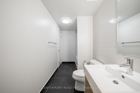 Photo 20 at 448 - 5 Hanna Avenue, Niagara, Toronto