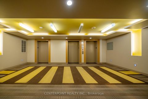 Photo 24 at 448 - 5 Hanna Avenue, Niagara, Toronto