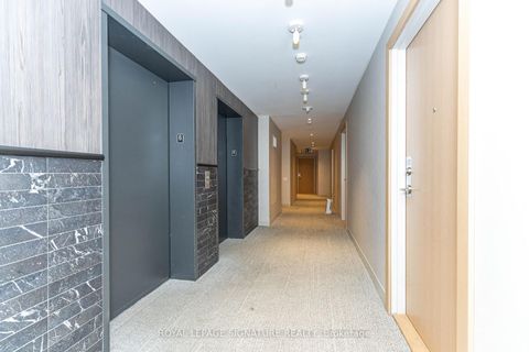 Photo 2 at 610 - 1195 The Queensway, City Centre West, Toronto