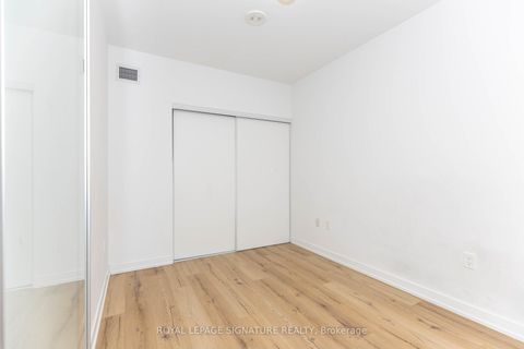 Photo 14 at 610 - 1195 The Queensway, City Centre West, Toronto