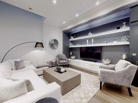 Photo 12 at 18 - 850 Richmond Street W, Niagara, Toronto