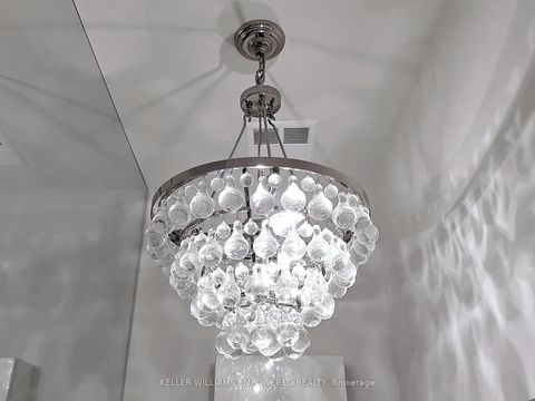 Photo 16 at 18 - 850 Richmond Street W, Niagara, Toronto