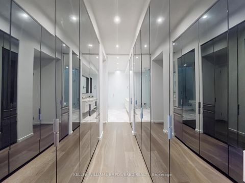 Photo 20 at 18 - 850 Richmond Street W, Niagara, Toronto