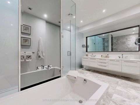 Photo 21 at 18 - 850 Richmond Street W, Niagara, Toronto